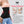 Load image into Gallery viewer, 2025 Upgrade Waist Trainer for Women Adjustable Waist Trimmer Belt Bandage Wrap Long Torso Tummy Wraps Belly Body Shaper Apparel & Accessories > Clothing Accessories > Hair Accessories > Wig Accessories > Tools & Accessories LABHAIRS®