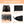 Load image into Gallery viewer, Labhairs Hairweave Sleeve for Locs, Lightweight & Breathable Drawstring Cap for Braids, Dreadlocks, Wig Styling & Protective Hair Care Apparel & Accessories > Clothing Accessories > Hair Accessories > Wig Accessories > Tools & Accessories LABHAIRS®