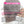 Load image into Gallery viewer, Labhairs Wig Grip Cap For Keeping Wigs In Place More Cap-wide Transparent Lace LABHAIRS®