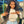 Load image into Gallery viewer, Labhairs New Braid Hair Full Lace Water Wave Human Hair Lace Wig Apparel & Accessories > Clothing Accessories > Hair Accessories > Wigs > 360 Lace Wigs LABHAIRS®