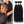 Load image into Gallery viewer, Labhairs Human Braiding Hair For Braids Deep Wave 100g Bulk Hair Apparel & Accessories > Clothing Accessories > Hair Accessories > Wigs > Lace Front Bob Wig LABHAIRS®