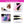 Load image into Gallery viewer, Labhairs Human Braiding Hair For Braids Deep Wave 100g Bulk Hair Apparel & Accessories > Clothing Accessories > Hair Accessories > Wigs > Lace Front Bob Wig LABHAIRS®