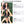 Load image into Gallery viewer, Labhairs Human Braiding Hair For Braids Deep Wave 100g Bulk Hair Apparel & Accessories > Clothing Accessories > Hair Accessories > Wigs > Lace Front Bob Wig LABHAIRS®