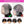 Load image into Gallery viewer, New Shipping In 48Hrs Upgraded Parting Max 13*6 Full Frontal Top HD Lace Wig Apparel & Accessories > Clothing Accessories > Hair Accessories > Wigs > 13x6-lace-front-wig LABHAIRS®