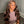 Load image into Gallery viewer, New Chocolate Brown Color Top Swiss HD Lace Human Hair Wig Apparel & Accessories > Clothing Accessories > Hair Accessories > Wigs > 13x6-lace-front-wig LABHAIRS®