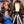 Load image into Gallery viewer, New Chocolate Brown Color Top Swiss HD Lace Human Hair Wig Apparel & Accessories > Clothing Accessories > Hair Accessories > Wigs > 13x6-lace-front-wig LABHAIRS®