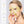 Load image into Gallery viewer, Brightening & Anti-Wrinkle Under-Eye Duo: Collagen Gel Patches + Golden Butterfly Moisturizing Masks Apparel & Accessories > Clothing Accessories > Hair Accessories > Wig Accessories > Tools & Accessories LABHAIRS®