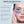 Load image into Gallery viewer, Brightening & Anti-Wrinkle Under-Eye Duo: Collagen Gel Patches + Golden Butterfly Moisturizing Masks Apparel & Accessories > Clothing Accessories > Hair Accessories > Wig Accessories > Tools & Accessories LABHAIRS®