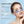 Load image into Gallery viewer, Brightening & Anti-Wrinkle Under-Eye Duo: Collagen Gel Patches + Golden Butterfly Moisturizing Masks Apparel & Accessories > Clothing Accessories > Hair Accessories > Wig Accessories > Tools & Accessories LABHAIRS®