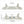 Load image into Gallery viewer, Labhairs Graphene V-Line Chin Strap for Face Slimming–Double Chin Reducer&Jawline Lifting Mask–Reusable V-Shaped Face Band Apparel & Accessories > Clothing Accessories > Hair Accessories > Wig Accessories > Tools & Accessories LABHAIRS®