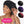 Load image into Gallery viewer, Labhairs Wig Grip Cap For Keeping Wigs In Place More Cap-wide Transparent Lace LABHAIRS®