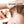 Load image into Gallery viewer, Wig Tape For Lace Wig Tape Adhesive Tape Double-Sided Waterproof Lace Wigs Apparel & Accessories > Clothing Accessories > Hair Accessories > Wig Accessories > Tools & Accessories LABHAIRS®