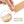 Load image into Gallery viewer, Wig Tape For Lace Wig Tape Adhesive Tape Double-Sided Waterproof Lace Wigs Apparel & Accessories > Clothing Accessories > Hair Accessories > Wig Accessories > Tools & Accessories LABHAIRS®