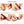 Load image into Gallery viewer, Wig Tape For Lace Wig Tape Adhesive Tape Double-Sided Waterproof Lace Wigs Apparel & Accessories > Clothing Accessories > Hair Accessories > Wig Accessories > Tools & Accessories LABHAIRS®