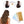 Load image into Gallery viewer, Wig Tape For Lace Wig Tape Adhesive Tape Double-Sided Waterproof Lace Wigs Apparel & Accessories > Clothing Accessories > Hair Accessories > Wig Accessories > Tools & Accessories LABHAIRS®