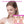 Load image into Gallery viewer, Labhairs Graphene for Face Slimming–Double Chin Reducer&Jawline Lifting Mask–Reusable V-Shaped Face Band Apparel & Accessories > Clothing Accessories > Hair Accessories > Wig Accessories > Tools & Accessories LABHAIRS®