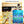 Load image into Gallery viewer, Brightening & Anti-Wrinkle Under-Eye Duo: Collagen Gel Patches + Golden Butterfly Moisturizing Masks Apparel & Accessories > Clothing Accessories > Hair Accessories > Wig Accessories > Tools & Accessories LABHAIRS® 12 Eye Mask+12 Eye Gels
