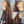 Load image into Gallery viewer, Full Lace Ombre Highlight Color Human Hair Wigs| Deep Curly Apparel &amp; Accessories &gt; Clothing Accessories &gt; Hair Accessories &gt; Wigs &gt; 13x6-lace-front-wig LABHAIRS® 
