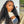 Load image into Gallery viewer, Labhairs New Braid Hair Full Lace Water Wave Human Hair Lace Wig Apparel & Accessories > Clothing Accessories > Hair Accessories > Wigs > 360 Lace Wigs LABHAIRS®