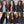 Load image into Gallery viewer, Labhairs Human Braiding Hair For Braids Deep Wave 100g Bulk Hair Apparel & Accessories > Clothing Accessories > Hair Accessories > Wigs > Lace Front Bob Wig LABHAIRS®