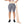Load image into Gallery viewer, 2025 Upgrade Waist Trainer for Women Adjustable Waist Trimmer Belt Bandage Wrap Long Torso Tummy Wraps Belly Body Shaper Apparel & Accessories > Clothing Accessories > Hair Accessories > Wig Accessories > Tools & Accessories LABHAIRS® BEIGE