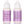 Load image into Gallery viewer, Lab 6Pcs Beginner Friendly Lace Glue HD Wig Cap Lace Remover Adjustable Band Kit Apparel & Accessories > Clothing Accessories > Hair Accessories > Wig Accessories > Tools & Accessories LABHAIRS®