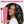 Load image into Gallery viewer, 4-In-1 Styling Cream, Defines Curls, Smooths Hair, Adds Shine, Tame Frizz, for All Hair Types (5 fl oz) Apparel & Accessories > Clothing Accessories > Hair Accessories > Wig Accessories > Tools & Accessories LABHAIRS®