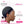 Load image into Gallery viewer, Invisible Top Swiss HD Lace Reuseable Baby Hair&Keeping Wigs In Place Wig Cap Kit Apparel & Accessories > Clothing Accessories > Hair Accessories > Wig Accessories > Tools & Accessories LABHAIRS®
