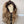 Load image into Gallery viewer, Ombre Honey Blonde Human Hair Wig Pre Plucked Hairline Lace Wig|Loose Body Wave Apparel &amp; Accessories &gt; Clothing Accessories &gt; Hair Accessories &gt; Wigs &gt; 13x6-lace-front-wig LABHAIRS? 
