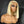 Load image into Gallery viewer, Blonde BOB | 13x4 Lace Front | Transparent Lace | 180% Density Apparel &amp; Accessories &gt; Clothing Accessories &gt; Hair Accessories &gt; Wigs &gt; Colorful Wig LABHAIRS? 
