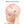 Load image into Gallery viewer, Ombre Blonde Colorful Wig Human Hair Middle Part Bob Wig T4/613 | Straight Apparel &amp; Accessories &gt; Clothing Accessories &gt; Hair Accessories &gt; Wigs &gt; Colorful Wig LABHAIRS? 
