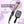 Load image into Gallery viewer, Brown 4*5Inch Lace Parting Max Make Part Freely One Size Fits All Wig Grip Band LABHAIRS® Black Brush&amp;Curling Iron&amp;Wig Cap 
