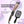 Load image into Gallery viewer, 2-IN-1 Ceramic Glaze Coating Curling Iron&amp; High Elasticity Hair Brush kit Apparel &amp; Accessories &gt; Clothing Accessories &gt; Hair Accessories &gt; Wig Accessories &gt; Tools &amp; Accessories LABHAIRS® 
