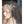 Braid Hair Full Lace 100% High Quality Human Hair Wig Apparel & Accessories > Clothing Accessories > Hair Accessories > Wigs > 360 Lace Wigs LABHAIRS® 