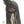 Braid Hair Full Lace 100% High Quality Human Hair Wig Apparel & Accessories > Clothing Accessories > Hair Accessories > Wigs > 360 Lace Wigs LABHAIRS® 