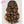 Clearance Sale|Only Last 1 In Stock Get Same As You Seen Apparel & Accessories > Clothing Accessories > Hair Accessories > Wigs > 13x6-lace-front-wig LABHAIRS® 13*4Transparent&24Inch 