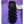 Clearance Sale|Only Last 1 In Stock Get Same As You Seen Apparel & Accessories > Clothing Accessories > Hair Accessories > Wigs > 13x6-lace-front-wig LABHAIRS® 360HD&22Inch 