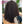 Clearance Sale|Only Last 1 In Stock Get Same As You Seen Apparel & Accessories > Clothing Accessories > Hair Accessories > Wigs > 13x6-lace-front-wig LABHAIRS® 13*6HD&18Inch 