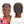 Load image into Gallery viewer, Labhairs Fit For All Sizes Wig Grip Cap For Keeping Wigs In Place More Cap-wide Transparent Lace LABHAIRS® 
