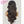 Clearance Sale|Only Last 1 In Stock Get Same As You Seen Apparel & Accessories > Clothing Accessories > Hair Accessories > Wigs > 13x6-lace-front-wig LABHAIRS® 360HD&20Inch 