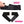 2PCS Lace Wig Grip For Human Hair Wig Keep Lace Wig In Place Adjustable Band Apparel & Accessories > Clothing Accessories > Hair Accessories > Wig Accessories > Tools & Accessories LABHAIRS® 