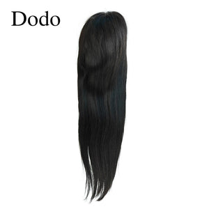 Dodo Human Hair Body Wave Wig Hair Pieces Apparel & Accessories > Clothing Accessories > Hair Accessories > Wigs > Lace Front Bob Wig LABHAIRS® 