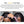 Short Curly V Part Human Hair No Lace Bob|Labhairs LABHAIRS® 