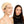Labhairs Wig Grip Cap with Lace Edge–Non Slip Adjustable Glueless Breathable for Natural Hairline, One Size Fits All Apparel & Accessories > Clothing Accessories > Hair Accessories > Wig Accessories > Tools & Accessories LABHAIRS® 