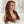 Load image into Gallery viewer, 13*4 Full Frontal Brown Colored Raw Hair Top Swiss HD Lace Wig LABHAIRS® 
