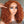 Load image into Gallery viewer, 13*4 Full Frontal Transparent Lace Ginger Color Loose Curly Bob Apparel &amp; Accessories &gt; Clothing Accessories &gt; Hair Accessories &gt; Wigs &gt; 13x6-lace-front-wig Lab LABHAIRS® 
