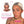 New Nude Color Wig Grip Cap For Keeping Wigs In Place Transparent Lace LABHAIRS® 
