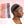 Wig Grip Non-slip Adjustable Silicone Band&Wig Cap For Keeping Wigs In Place Kit Apparel & Accessories > Clothing Accessories > Hair Accessories > Wig Accessories > Tools & Accessories LABHAIRS® 