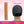 Wig Grip Non-slip Adjustable Silicone Band&Wig Cap For Keeping Wigs In Place Kit Apparel & Accessories > Clothing Accessories > Hair Accessories > Wig Accessories > Tools & Accessories LABHAIRS® 