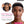 Labhairs Wig Grip Cap with Lace Edge–Non Slip Adjustable Glueless Breathable for Natural Hairline, One Size Fits All Apparel & Accessories > Clothing Accessories > Hair Accessories > Wig Accessories > Tools & Accessories LABHAIRS® 
